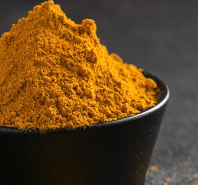 Sri Herbal Himalayan Rhubarb Powder – Pure Rheum Australe Herb